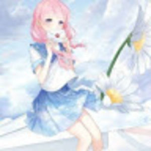 Meet your Posher, Insu